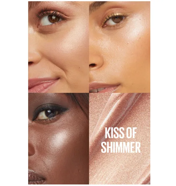 Capture d'écran 2026-03-10 141958.webp