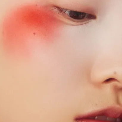 Capture d'écran 2026-03-10 225227.webp