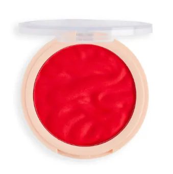 Capture d'écran 2026-03-10 225220.webp