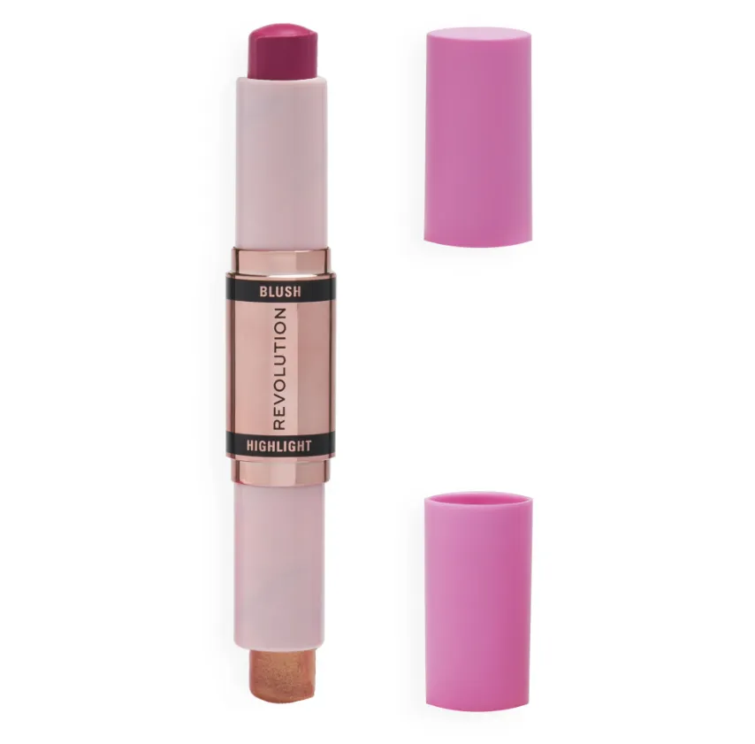 Capture d'écran 2026-03-10 225757.webp