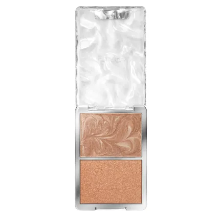 Capture d'écran 2026-03-10 230521.webp