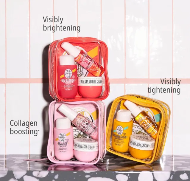 Capture d'écran 2026-03-10 231328.webp