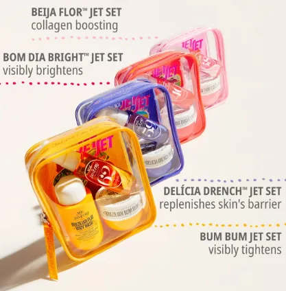 Capture d'écran 2026-03-10 231948.webp