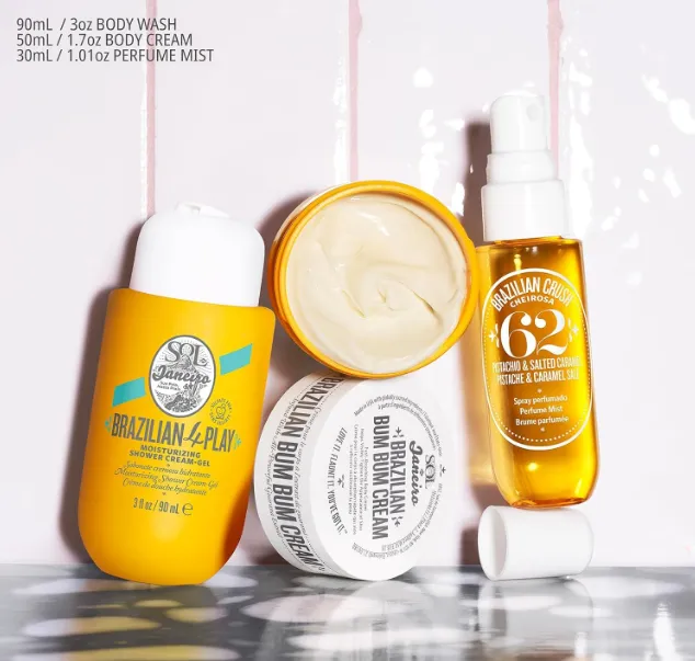 Capture d'écran 2026-03-10 231341.webp