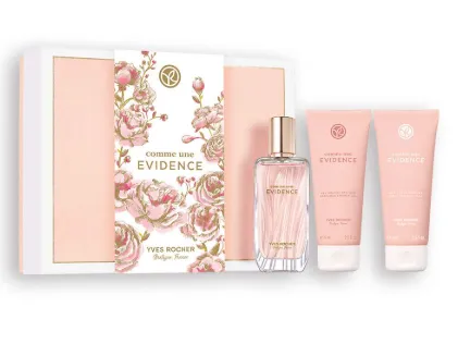 Capture d'écran 2026-03-10 232522.webp