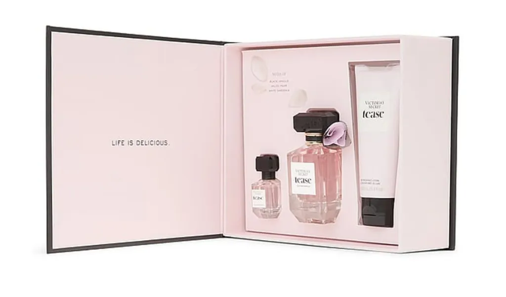 Capture d'écran 2026-03-10 232921.webp