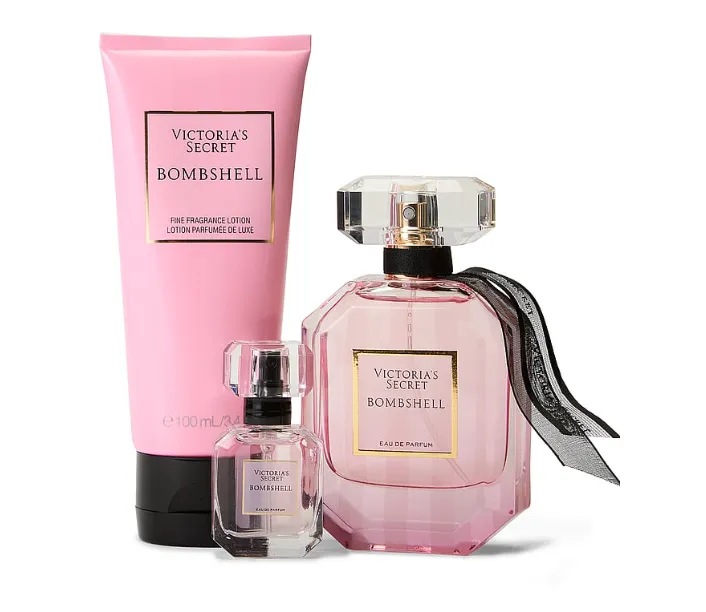 Capture d'écran 2026-03-10 233032.webp