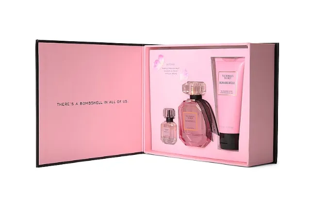 Capture d'écran 2026-03-10 233040.webp