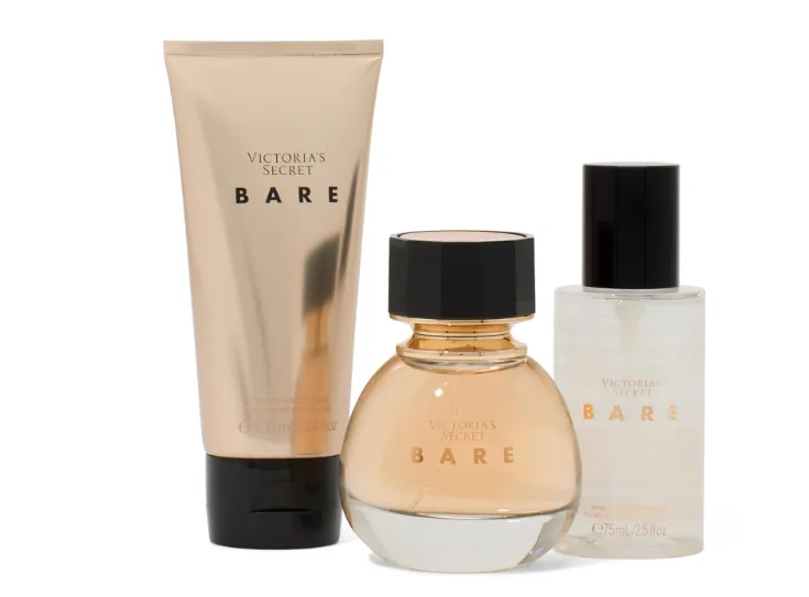 Capture d'écran 2026-03-10 233509.webp