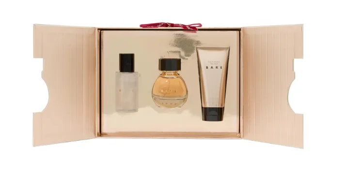 Capture d'écran 2026-03-10 233504.webp