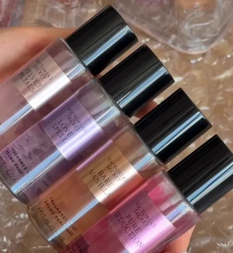 Capture d'écran 2026-03-10 233903.webp