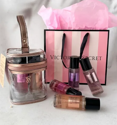 Capture d'écran 2026-03-10 233853.webp