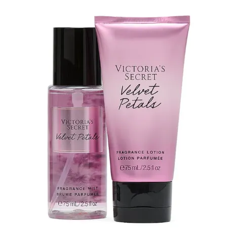 Capture d'écran 2026-03-10 234024.webp