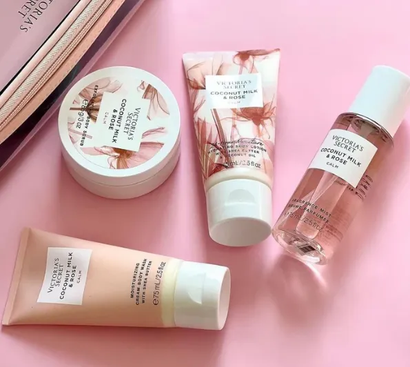 Capture d'écran 2026-03-10 234325.webp