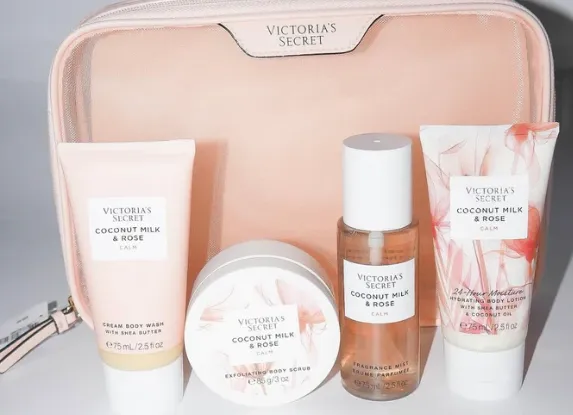 Capture d'écran 2026-03-10 234337.webp