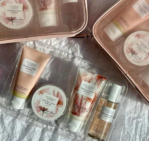 Capture d'écran 2026-03-10 234331.webp