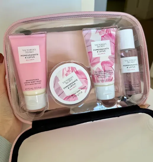 Capture d'écran 2026-03-10 234554.webp