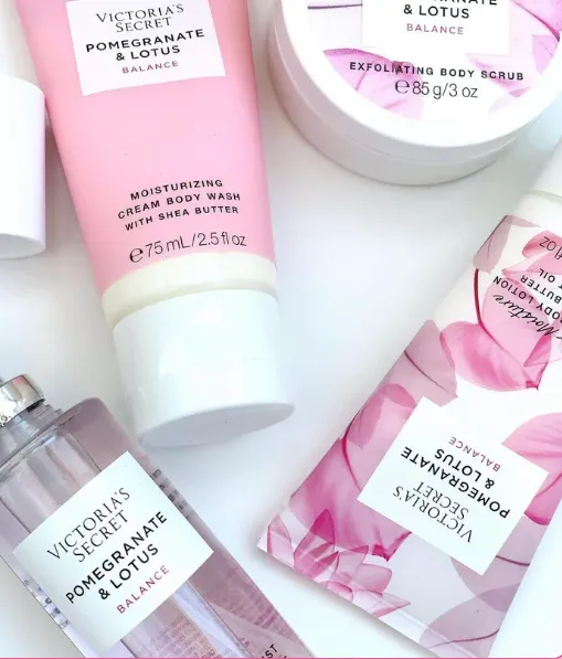 Capture d'écran 2026-03-10 234550.webp