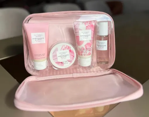 Capture d'écran 2026-03-10 234617.webp