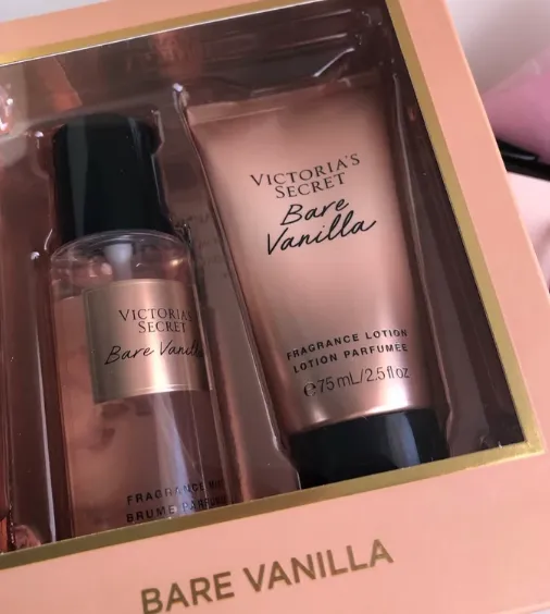 Capture d'écran 2026-03-10 234754.webp