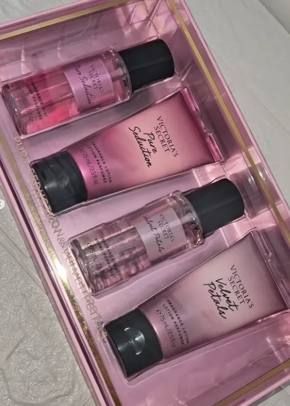 Capture d'écran 2026-03-10 235144.webp