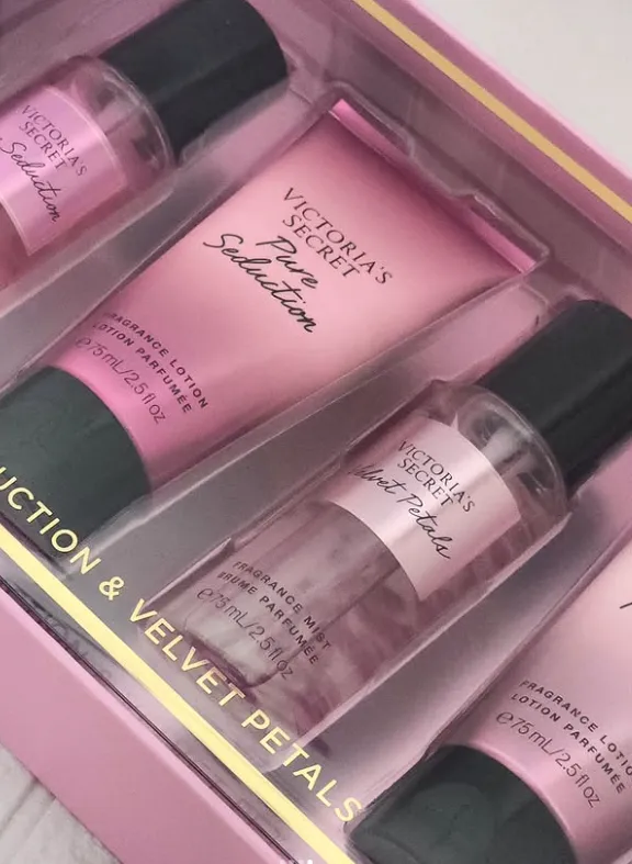 Capture d'écran 2026-03-10 235148.webp