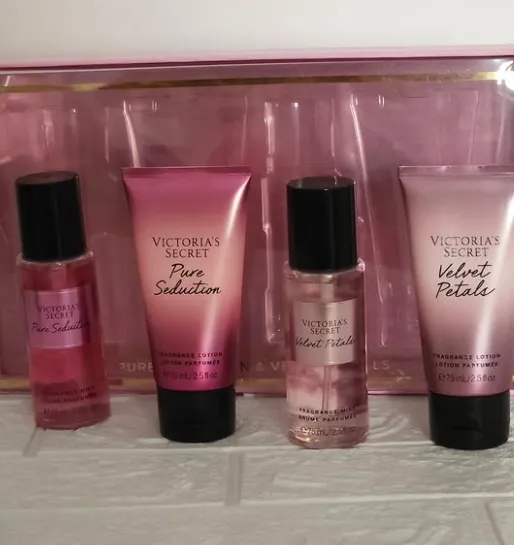 Capture d'écran 2026-03-10 235139.webp