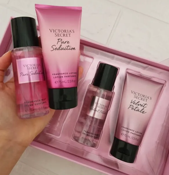 Capture d'écran 2026-03-10 235132.webp