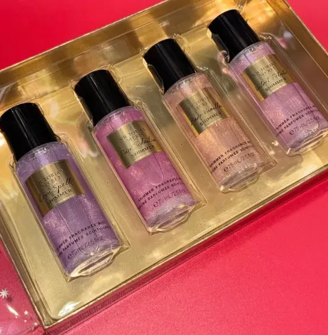 Capture d'écran 2026-03-10 235350.webp