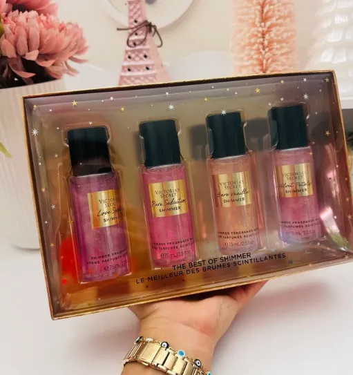 Capture d'écran 2026-03-10 235358.webp