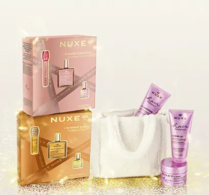 Capture d'écran 2026-03-11 000210.webp