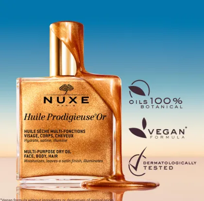 Capture d'écran 2026-03-11 000329.webp