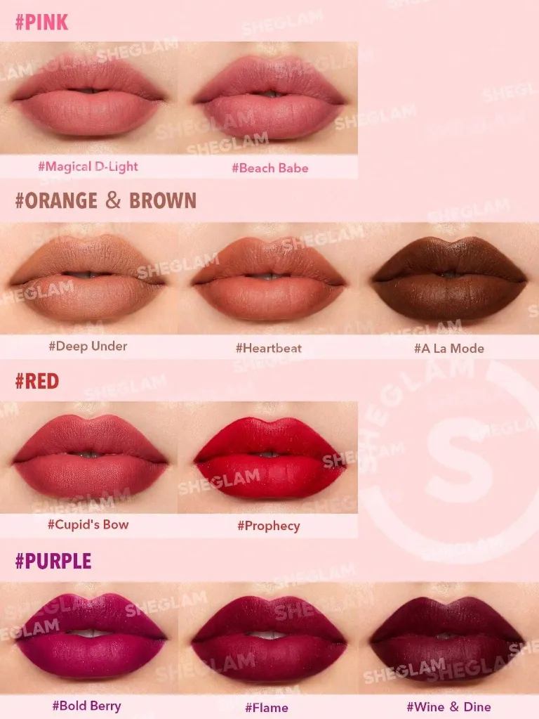 1784196464df01368205f614e9b986b77b0fb8d9ee_wk_sheglam.webp