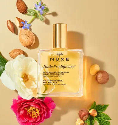 Capture d'écran 2026-03-11 000904.webp