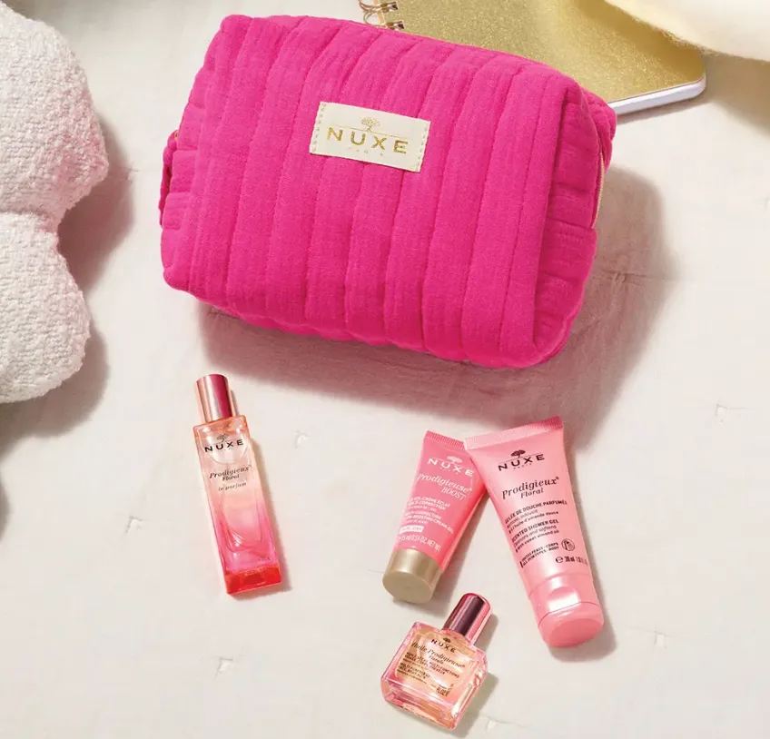 Capture d'écran 2026-03-11 001002.webp