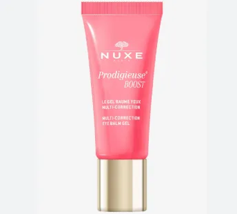 Capture d'écran 2026-03-11 001425.webp