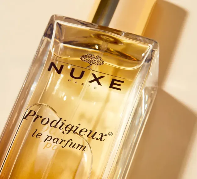 Capture d'écran 2026-03-11 001732.webp