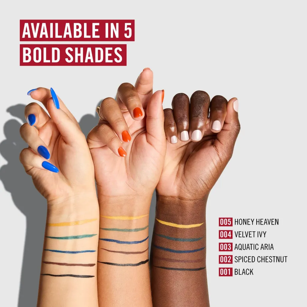 Rimmel_WonderInkEyeliner_SI_07_xl.webp