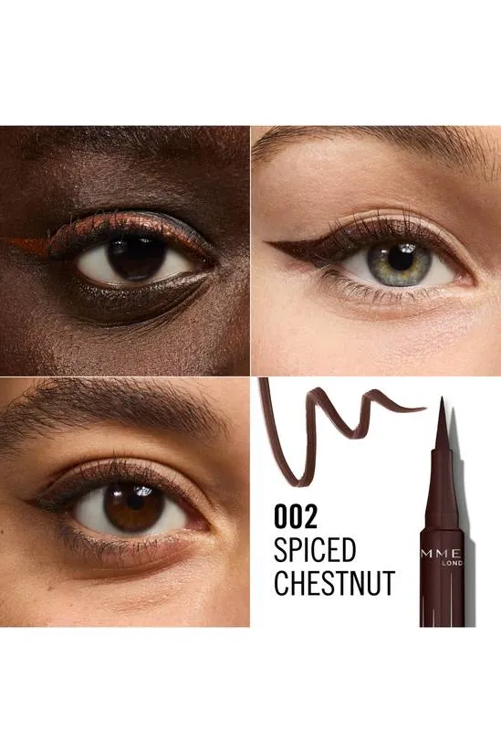 ydd18193_spiced%20chestnut_xl_1