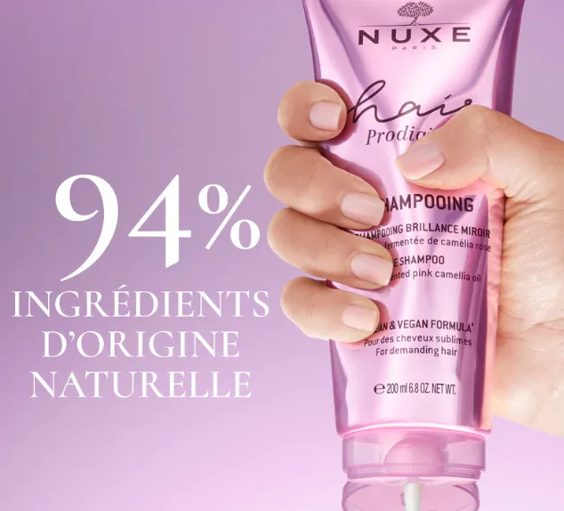 Capture d'écran 2026-03-11 001727.webp