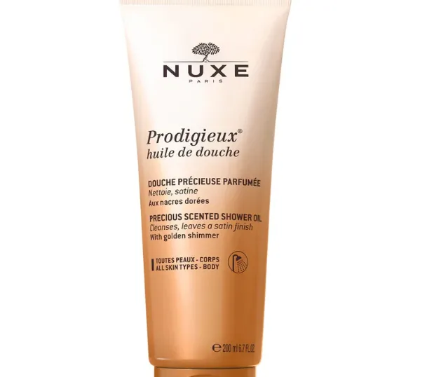 Capture d'écran 2026-03-11 001736.webp