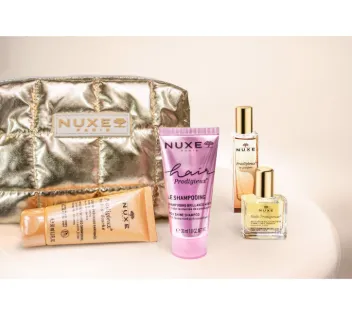 Capture d'écran 2026-03-11 001752.webp