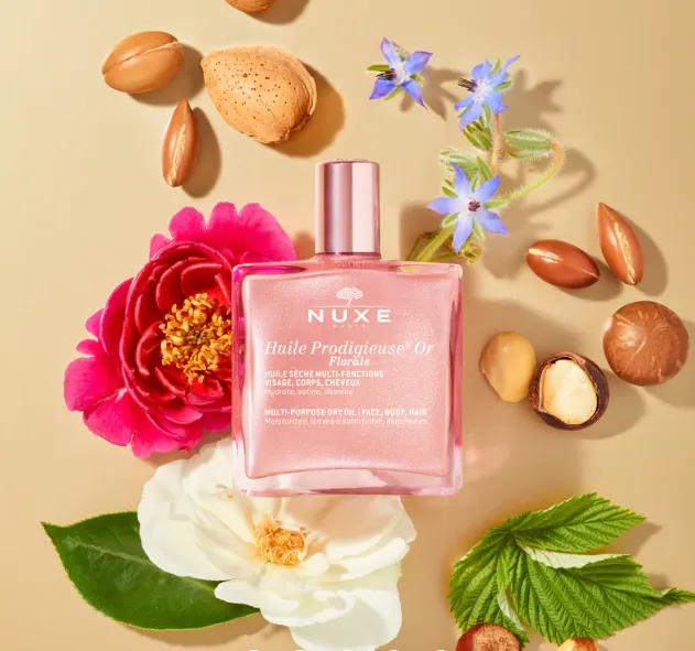 Capture d'écran 2026-03-11 001927.webp