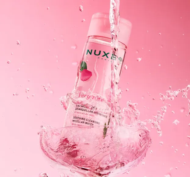 Capture d'écran 2026-03-11 001915.webp