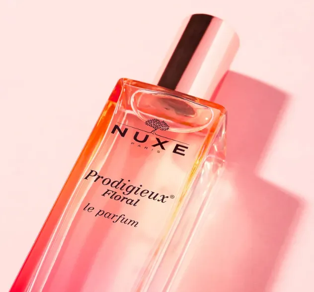 Capture d'écran 2026-03-11 001919.webp