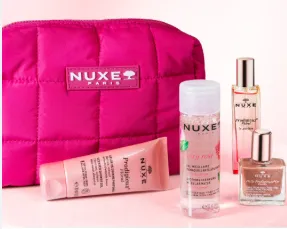 Capture d'écran 2026-03-11 002032.webp