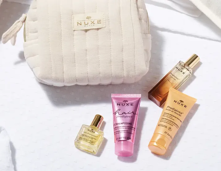 Capture d'écran 2026-03-11 002205.webp