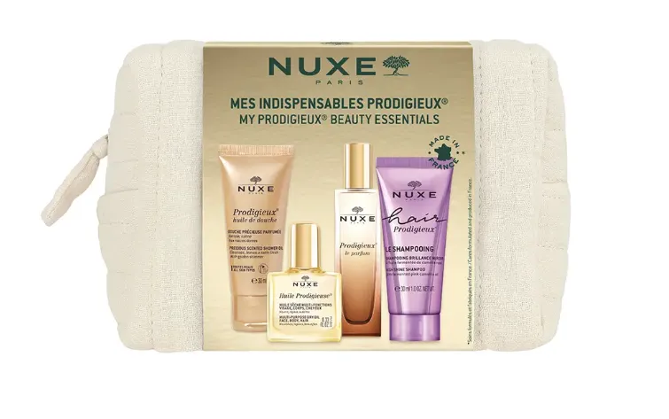 Capture d'écran 2026-03-11 002200.webp