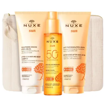 Capture d'écran 2026-03-11 002909.webp