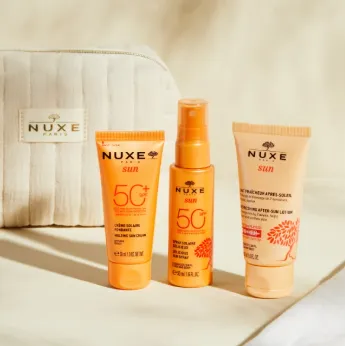 Capture d'écran 2026-03-11 002707.webp